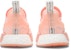 (Women) adidas NMD_R1 STLT PK 'Oren Jernih' AQ1119