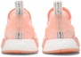 Details for (Women) adidas NMD_R1 STLT PK 'Oren Jernih' AQ1119