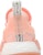 (Women) adidas NMD_R1 STLT PK 'Oren Jernih' AQ1119