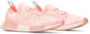 (Women) adidas NMD_R1 STLT PK 'Oren Jernih' AQ1119