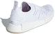 (W) adidas NMD_R1 STLT PK 'Putih Awan Ungu' BD8017