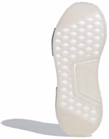 Purchase (Women) adidas NMD_R1 STLT PK 'Cloud White Purple' BD8017