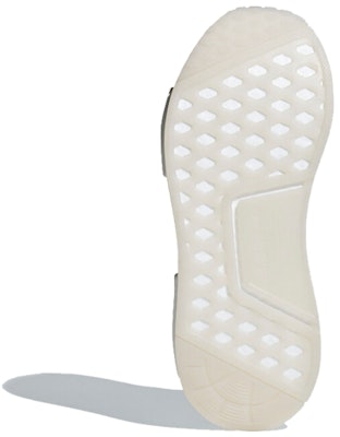 adidas originals NMD_R1 Stlt Primeknit 女款 白紫色 Purchase adidas originals NMD_R1 Stlt Primeknit 女款 白紫色