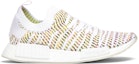Buy (Women) adidas NMD_R1 STLT PK 'Pelbagai Warna' B43838