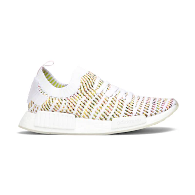 (W) adidas NMD_R1 STLT PK 'Multi-Color'
