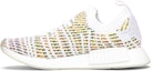 Lookbook (Women) adidas NMD_R1 STLT PK 'Pelbagai Warna' B43838