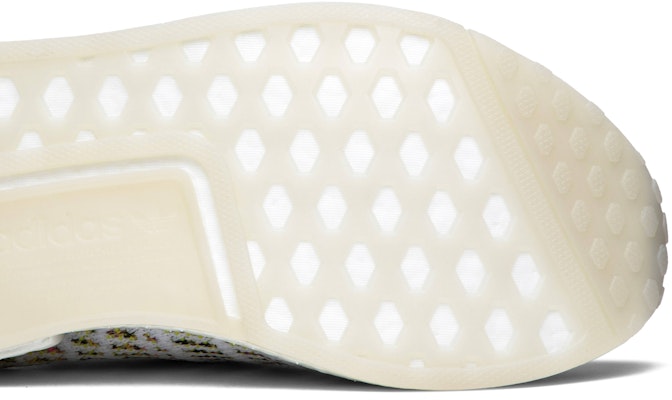 Adidas b43838 sales