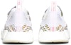 Details for (Women) adidas NMD_R1 STLT PK 'Pelbagai Warna' B43838