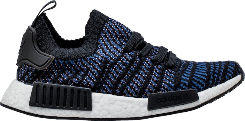 (Women) adidas NMD_R1 STLT PK 'Noble Indigo' AC8326 Buy (Women) adidas NMD_R1 STLT PK 'Noble Indigo' AC8326