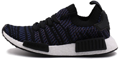 adidas-nmd-r1-stlt-noble-indigo-w