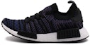 Buy (Women) adidas NMD_R1 STLT PK 'Noble Indigo' AC8326