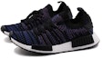Order (Women) adidas NMD_R1 STLT PK 'Noble Indigo' AC8326