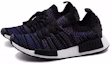 Lookbook (W) adidas NMD_R1 STLT PK ''Noble Indigo'' Scarpe AC8326