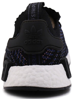 (Women) adidas NMD_R1 STLT PK 'Noble Indigo' AC8326 Shop (Women) adidas NMD_R1 STLT PK 'Noble Indigo' AC8326