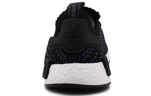 Purchase (W) adidas NMD_R1 STLT PK ''Noble Indigo'' Scarpe AC8326