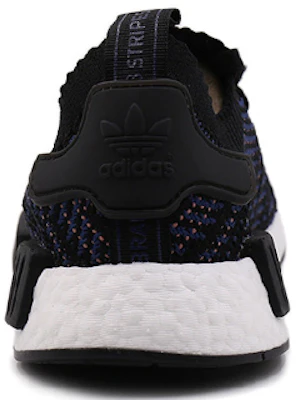 (W) adidas NMD_R1 STLT PK ''Noble Indigo'' Scarpe AC8326 Purchase (W) adidas NMD_R1 STLT PK ''Noble Indigo'' Scarpe AC8326