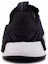 Purchase (W) adidas NMD_R1 STLT PK ''Noble Indigo'' Scarpe AC8326