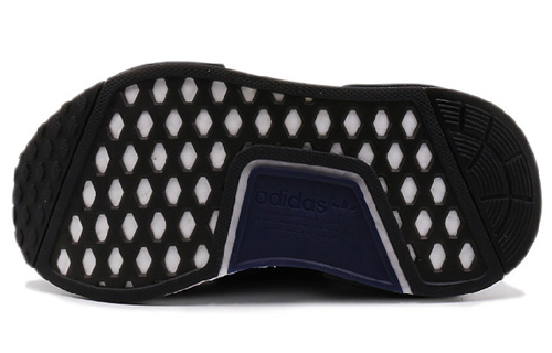 Details for (W) adidas NMD_R1 STLT PK ''Noble Indigo'' Scarpe AC8326