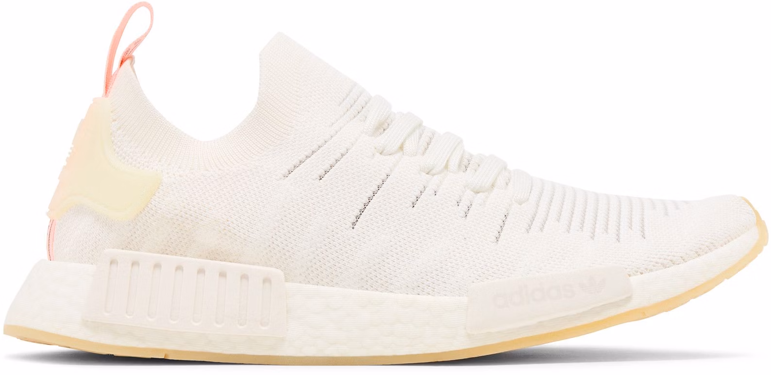 adidas-nmd-r1-stlt-running-white-clear-orange-w