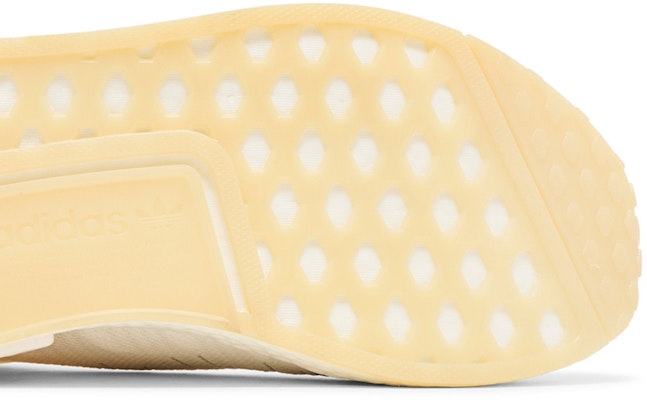 (Wanita) adidas NMD_R1 STLT PK 'Putih Jingga Jernih' B37655 Purchase (Wanita) adidas NMD_R1 STLT PK 'Putih Jingga Jernih' B37655