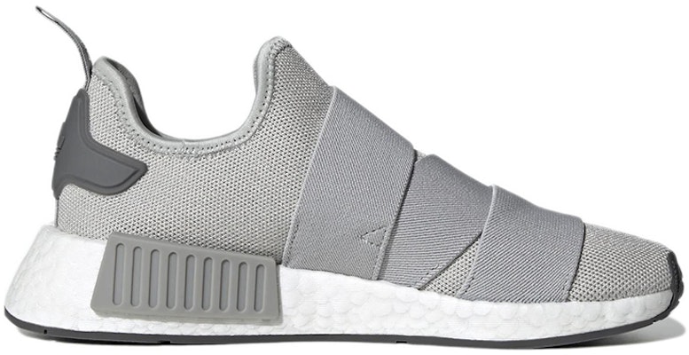 (W) アディダス NMD_R1 ストラップ グレー GW9470 Order (W) アディダス NMD_R1 ストラップ グレー GW9470