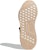 (W) adidas NMD_R1 Strap 'Halo Blush' Wanita GW9469