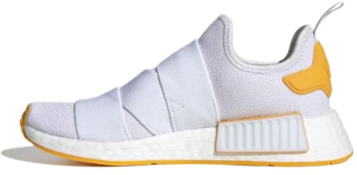 adidas-nmd-r1-strap-white-collegiate-gold-wmns