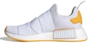 Buy (W) adidas NMD_R1 Strap 'Blanco Oro Colegial' HP2360