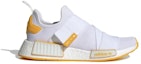 Order (W) adidas NMD_R1 Strap 'Blanco Oro Colegial' HP2360