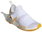 Lookbook (W) adidas NMD_R1 Strap 'Blanco Oro Colegial' HP2360