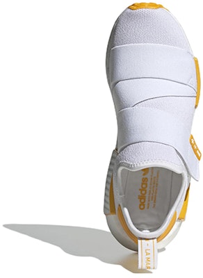 (W) adidas NMD_R1 Strap 'Blanco Oro Colegial' HP2360 Purchase (W) adidas NMD_R1 Strap 'Blanco Oro Colegial' HP2360