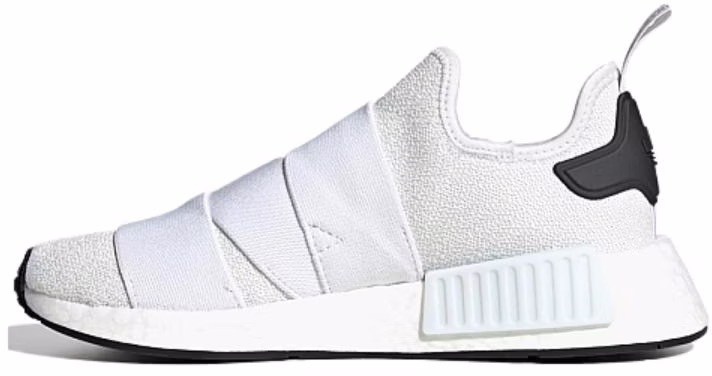 adidas-nmd-r1-strap-white-lucid-blue-women
