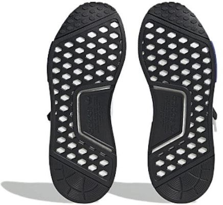 (W) 阿迪达斯 NMD_R1 带扣鞋 '白色清晰蓝' HQ4245 Purchase (W) 阿迪达斯 NMD_R1 带扣鞋 '白色清晰蓝' HQ4245