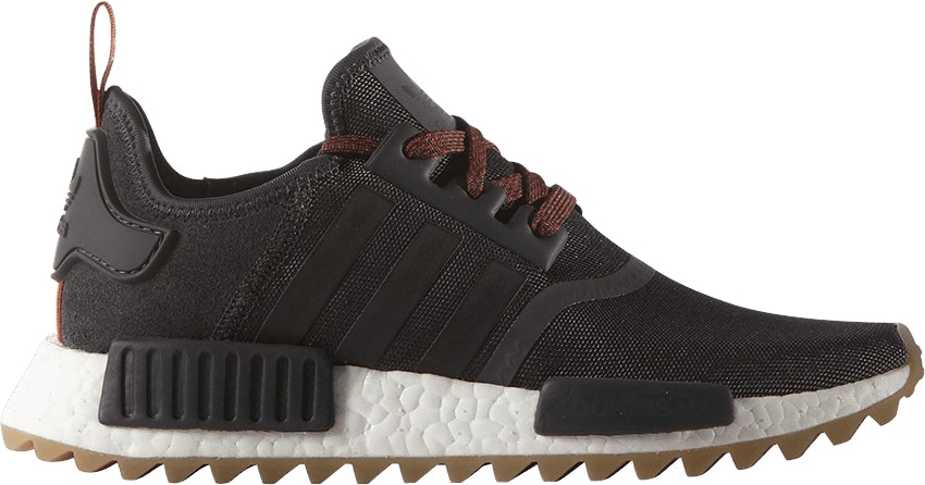 adidas-nmd-c1-trail-utility-black-w