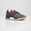 Order (女款)adidas NMD_R1 Trail『實用黑』BB3691