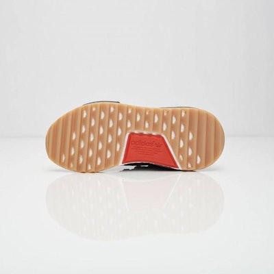 (女款)adidas NMD_R1 Trail『實用黑』BB3691 Purchase (女款)adidas NMD_R1 Trail『實用黑』BB3691