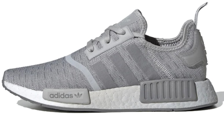 (W) 아디다스 NMD R1 투 그레이 '그레이' FV4406 Buy (W) 아디다스 NMD R1 투 그레이 '그레이' FV4406