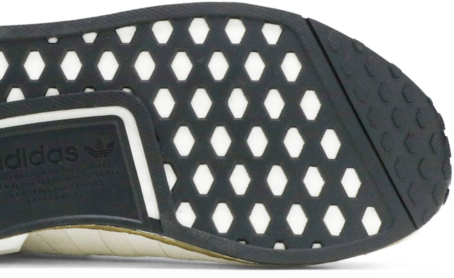 (Women) adidas NMD_R1 V2 'Gold Boost' FW5450 Purchase (Women) adidas NMD_R1 V2 'Gold Boost' FW5450
