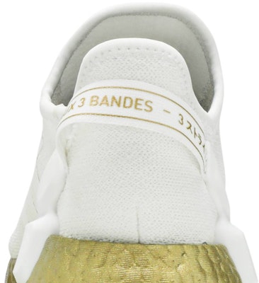 (Women) adidas NMD_R1 V2 'Gold Boost' FW5450 Sizing (Women) adidas NMD_R1 V2 'Gold Boost' FW5450