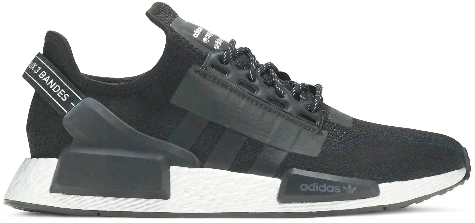 adidas-nmd-r1-v2-silver-boost-wmns