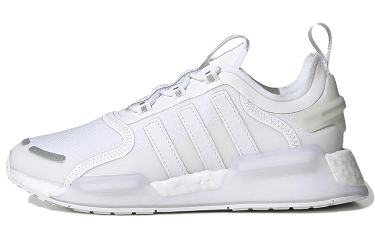 Buy (W) adidas NMD_R1 V3 'Blanco Nube' GZ2133