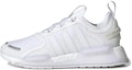Buy (W) adidas NMD_R1 V3 'Blanco Nube' GZ2133