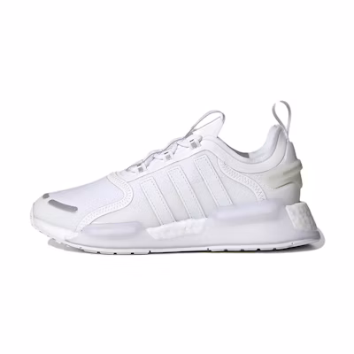(W) adidas NMD_R1 V3 'Cloud White'