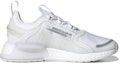 Order (W) adidas NMD_R1 V3 'Blanco Nube' GZ2133