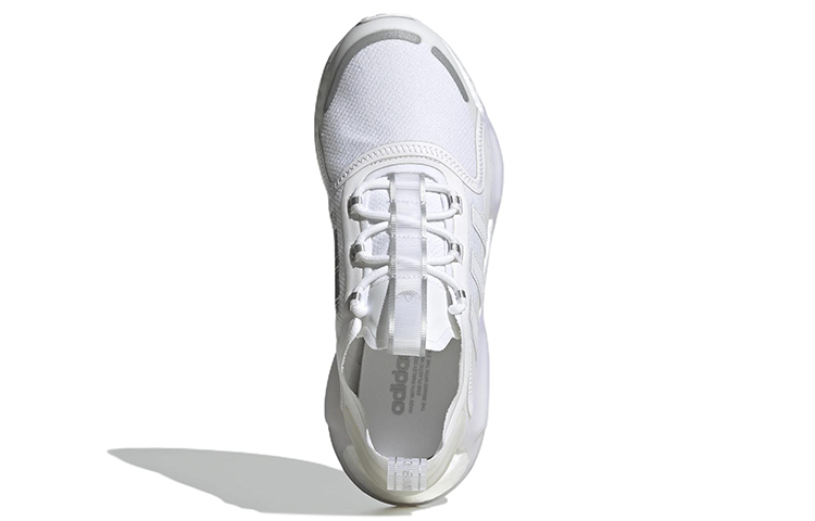 Purchase (W) adidas NMD_R1 V3 'Blanco Nube' GZ2133