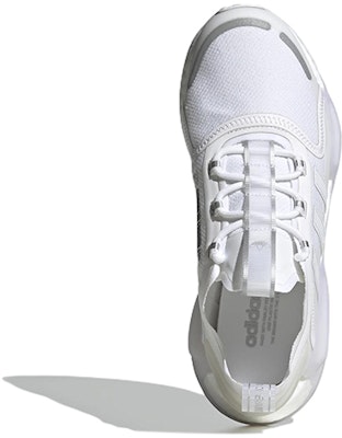 (W) adidas NMD_R1 V3 'Blanco Nube' GZ2133 Purchase (W) adidas NMD_R1 V3 'Blanco Nube' GZ2133