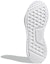 Details for (W) adidas NMD_R1 V3 'Blanco Nube' GZ2133