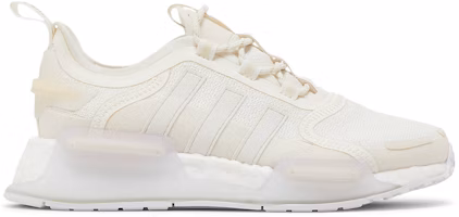 (Women) adidas NMD_R1 V3 'Cloud White Magic Beige' GY6818 (Women) adidas NMD_R1 V3 'Cloud White Magic Beige' GY6818