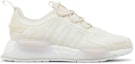 Buy (W) adidas NMD_R1 V3 'Putih Awan Magic Beige' GY6818