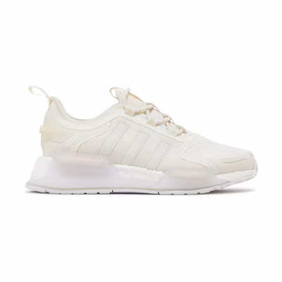 (W) adidas NMD_R1 V3 'Cloud White Magic Beige'